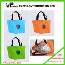 High Quality Custom Logo Lunch Bag (EP-L9172A)